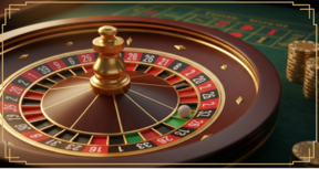 恐怖宠物店封面